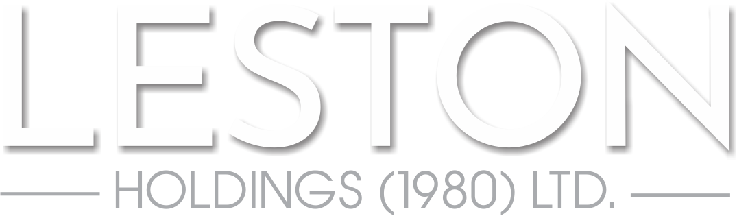 Client logo 33